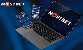 Mostbet Online Casino CZ: Recenze a sázení her Mostbet Online Casino CZ: Recenze a sázení her