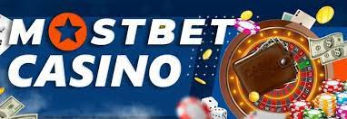 Consulta la opción de videojuegos en Mostbet Online Casino: tragamonedas, juegos con crupier en vivo y mucho más