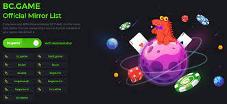 ¿Es confiable el juego BC? Evaluación y Bonificación del 180% ¿Es confiable el juego BC? Evaluación y Bonificación del 180%