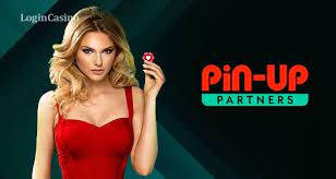 Nuestras reseñas y comentarios de Pin-Up puntuaciones 2024 Nuestras reseñas y comentarios de Pin-Up puntuaciones 2024