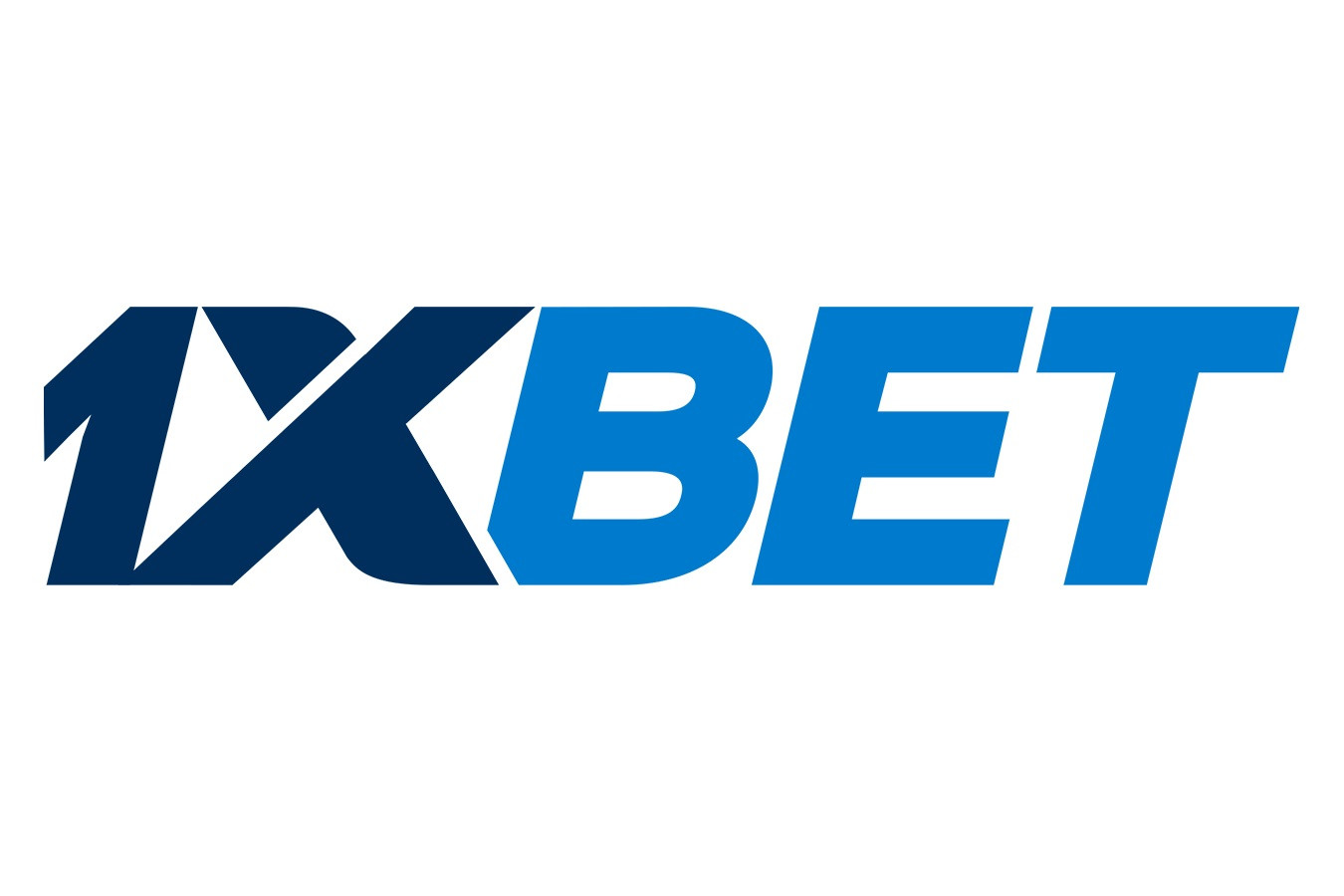 Обзор 1xbet за 2024 год: оценка легитимности 1xbet