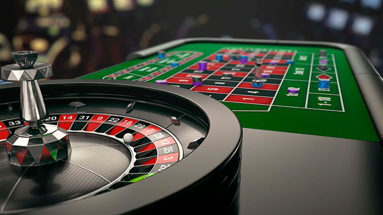 Odkryj najlepsze kasyno online w Casino.com Polska! Odkryj najlepsze kasyno online w Casino.com Polska!