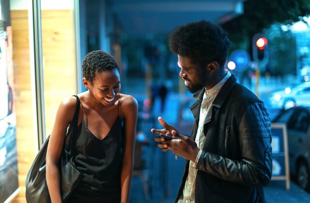 Overhaul Your Dating Video Game With SofiaDate: A Leading Website For Purposeful Links