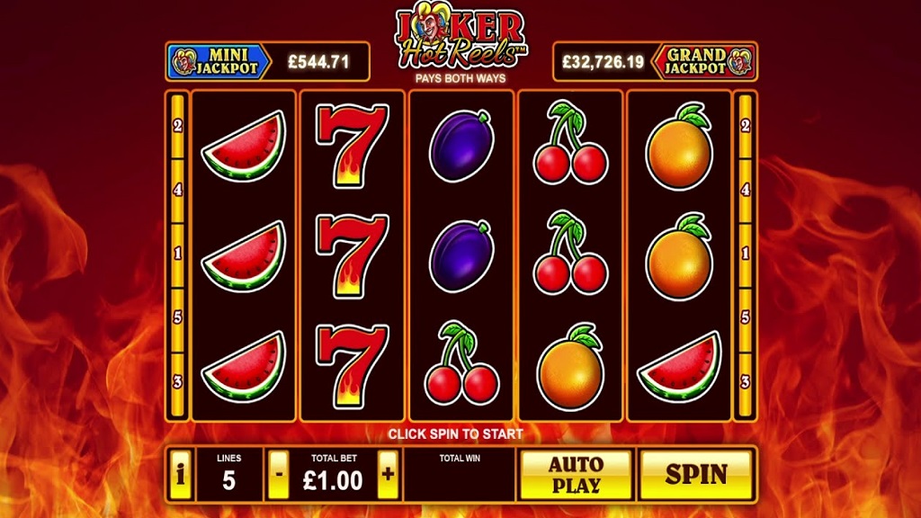 Wild Joker Gambling Enterprise: In-Depth Testimonial of Games, Rewards, and Individual Experience