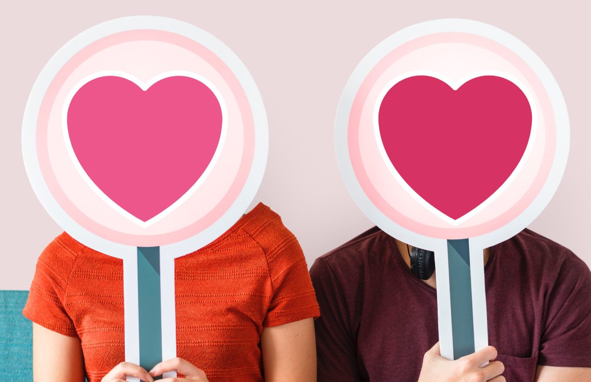 
 5 Expert Tips for Finding the Optimal and Legit Asian Dating Site
