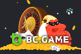 BC Video game Gambling business: descubra exatamente como se divertir com criptomoedas