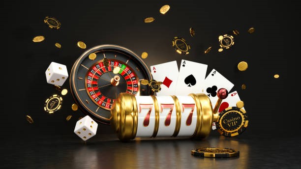 Νομιμότητα του Casinoly στην Ελλάδα
