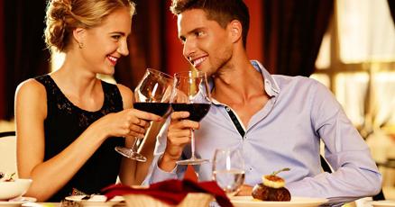 
 Feelflame Review: Is It Beneficial To Date Online?
