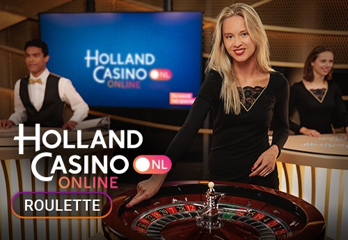Genuine Money Online Casinos 2024