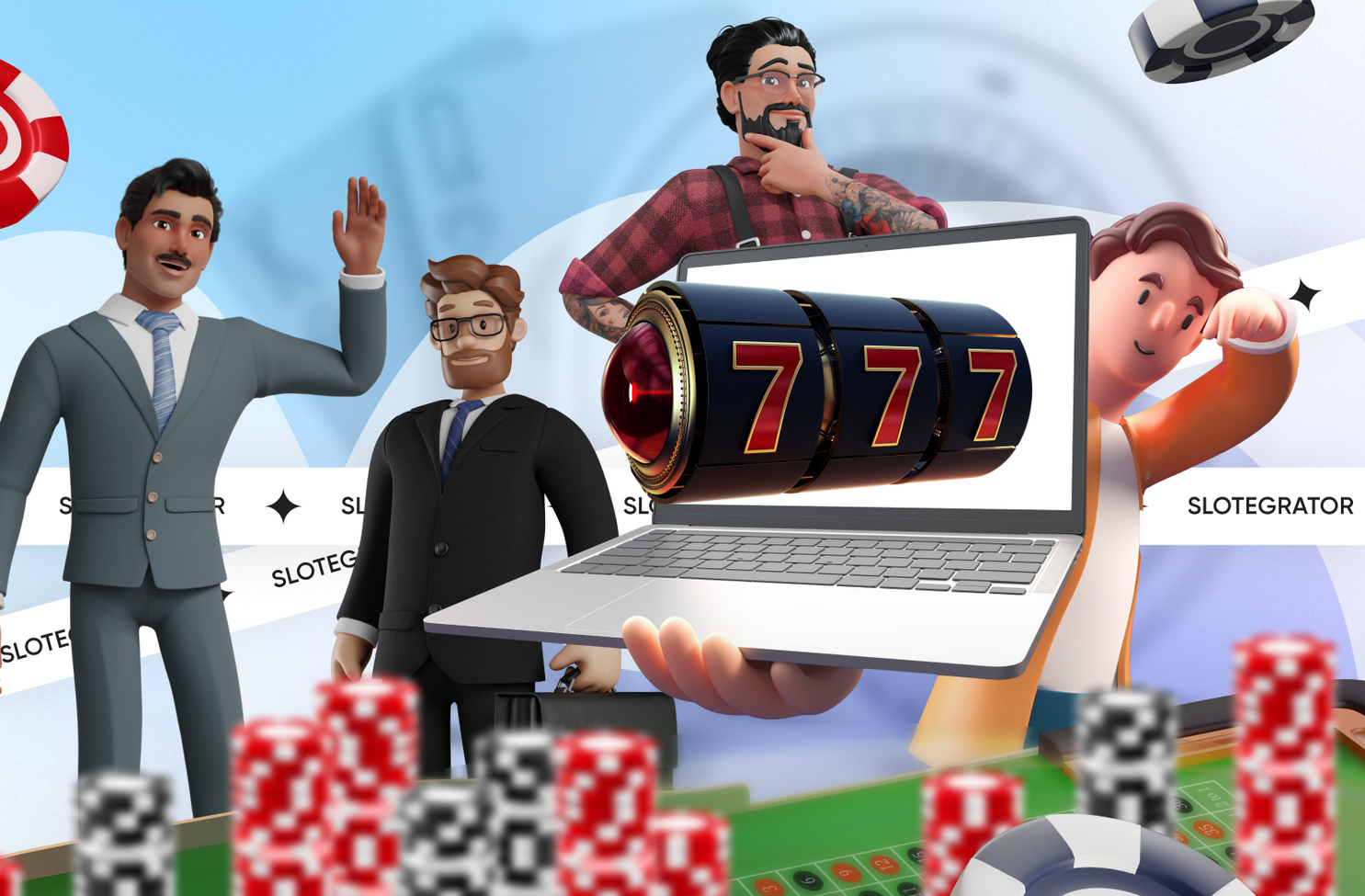 Casinoper Giriş Güncelliği