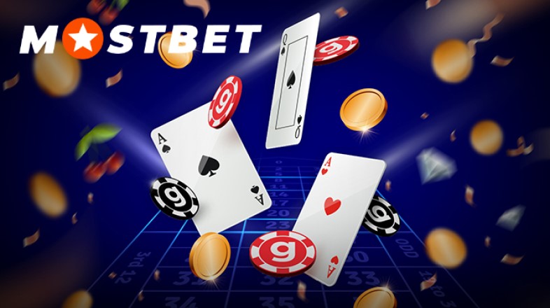 Mostbet Bookie Testimonial Benefit Offers, Applications, Enrollment
