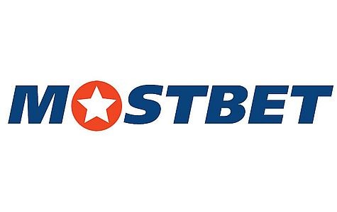 Mostbet Maroc – الموقع الرسمي للمراهنة والكازينو بالمال الفعلي على الإنترنت