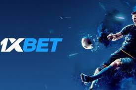 Отзыв 1xBet