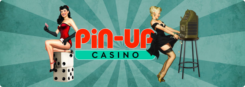 Pin Up Casino Review: Bu Onlayn Kazinoya Hərtərəfli Baxış 