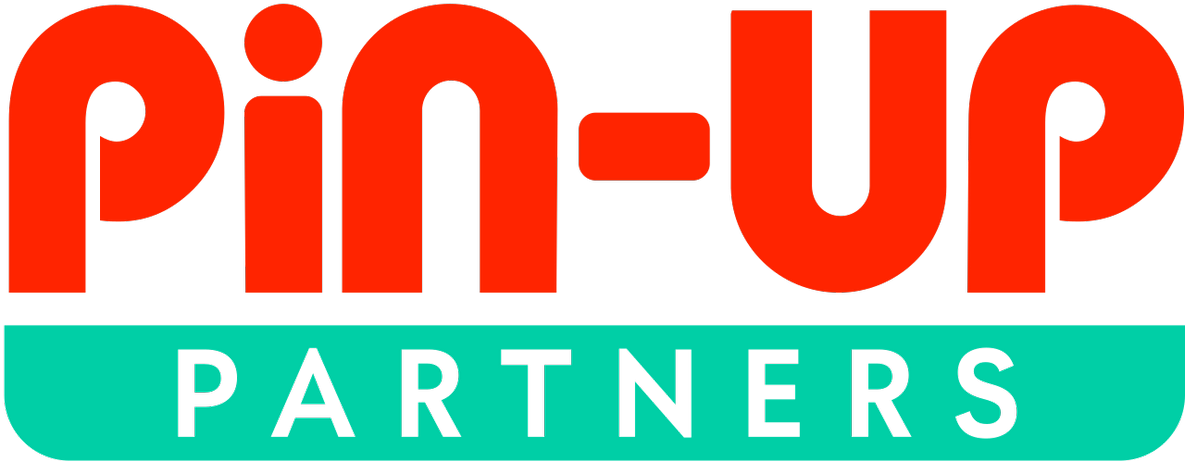 Pin Up Gambling Enterprise Testimonial: Bu Onlayn Qumar Müəssisəsinə Hərtərəfli Baxın