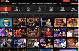Redaktorların Sight Pin-up Gambling Enterprise