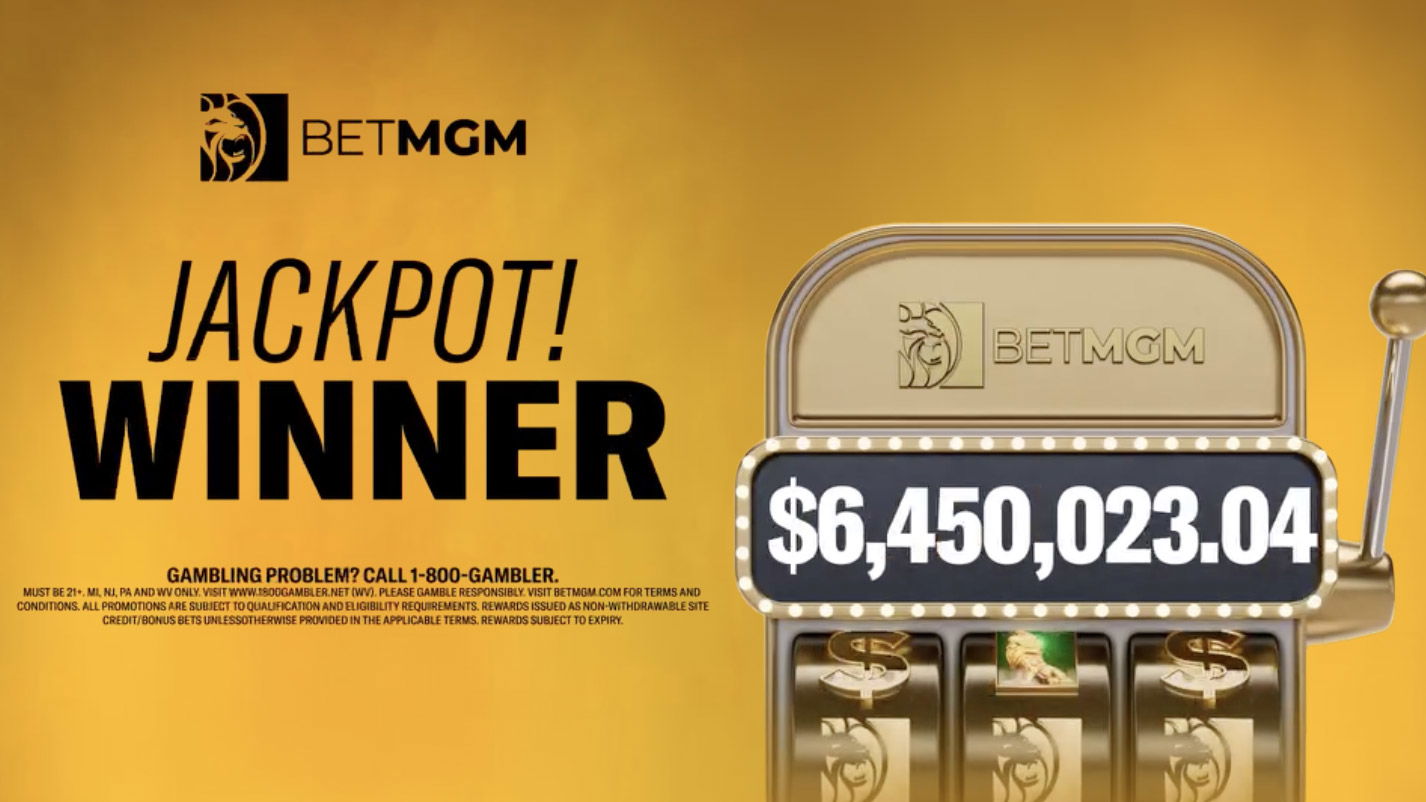 Jackpot Jill Gambling Enterprise Testimonial