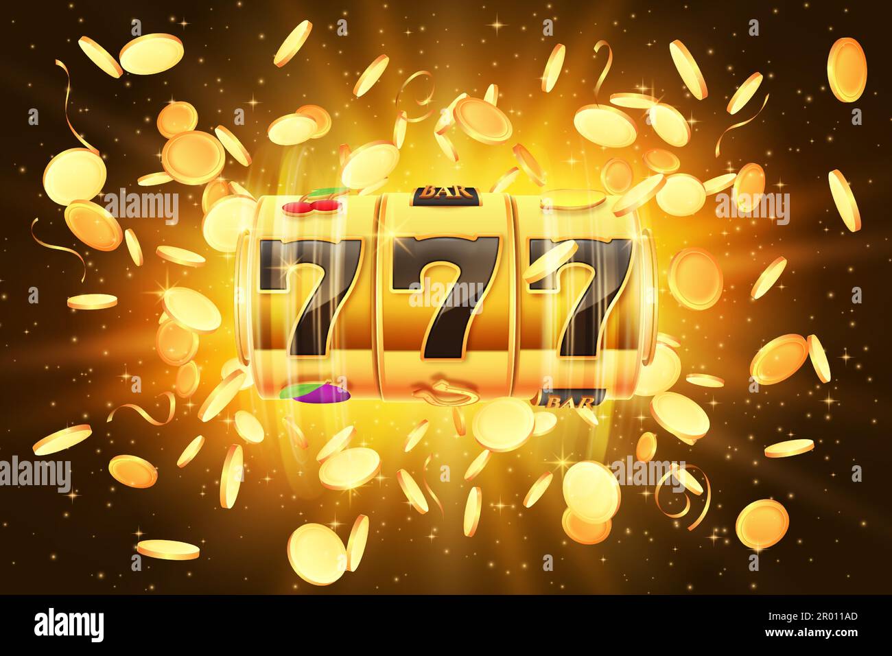 Lightning Web Link Casino Site Slots Evaluation 2025: Obtain the Best of Our Overview for US Athletes