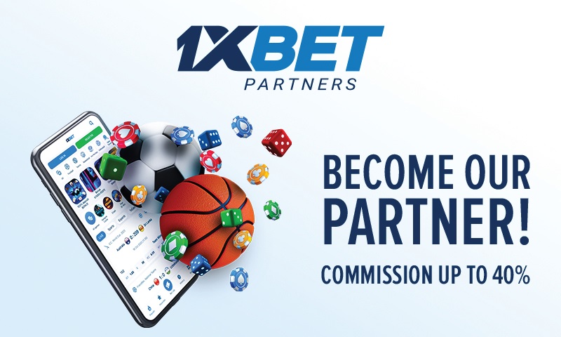 Оценка азартного предприятия 1xbet