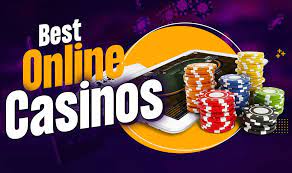 Win Real Money With Online Slots Win Real Money With Online Slots