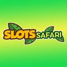 Exploring the Wild World of SlotsSafari An Exciting Online Casino Adventure.txt