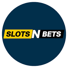 SlotsNBets Casino & Sportsbook The Ultimate Online Gaming Experience